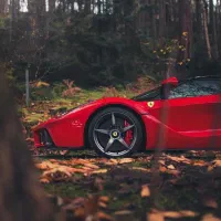 چری اریزو6 اکسلنت /// خریدار چپی و تصادفی