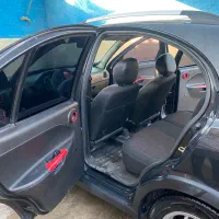 کویک آر|خودرو سواری و وانت|نیشابور, شهرک بهداری|دیوار