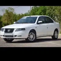 فروش حواله سورن پلاس