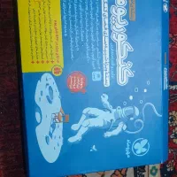 کنکوریم تا۱۴۰۲