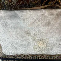 روتختی دانتل دار نو