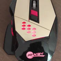 ماوس (موشواره)