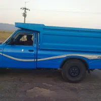 حمل ونقل درون شهری و برون شهری به تمام نقاط|خدمات حمل و نقل|بیرجند, |دیوار