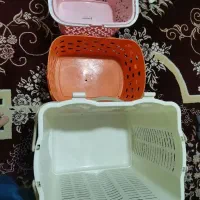 وسایل مورد نیاز آشپزخانه