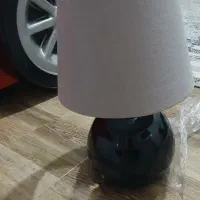 اباجور