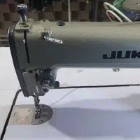 چرخ خیاطی ژوکی|چرخ خیاطی و ریسندگی|هشترود, |دیوار