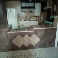 اجاره-روزانه
