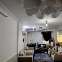 اپارتمان فروشی خیابان هیرمند|فروش آپارتمان|زابل, |دیوار