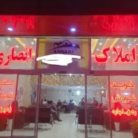 فروش-آپارتمان85متری-سند-تک-برگ-شهرقدس-شهرک-فرزان