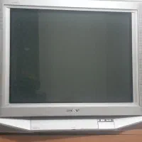 تلوزیون سونی اصل ژاپن