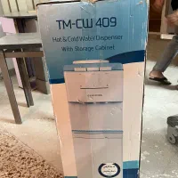 ابسردکن|آبسردکن و تصفیه آب|کاشان, طالقانی|دیوار