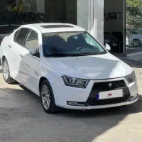 دناپلاس توربو اتومات ۴۰۱