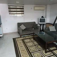 اجاره روزانه و ماهانه سوئیت