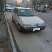 پرایدمدل88