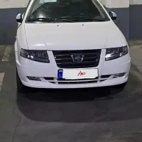 سورن پلاس خشک دریچه گاز سیمی ۱۴۰۴