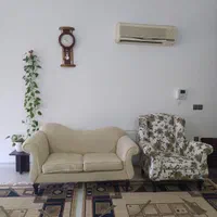 اجاره سوییت روزانه/هفتگی آپارتمان ۷۵ متری ساحلی|اجارهٔ کوتاه‌مدت آپارتمان و سوئیت|رودسر, |دیوار