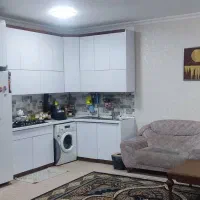 خونه نوساز نیم پلاک همکف پردیس