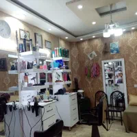 مغازه‌شهرک‌شهیدرجایی‌