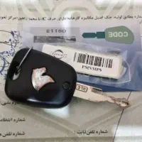 دنا تیپ 2