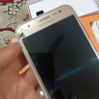 گوشی جی ۵|موبایل|اهواز, کوروش|دیوار