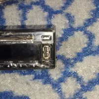 ماشین|خودرو سواری و وانت|زابل, |دیوار