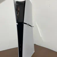 Ps5 تک دسته نو