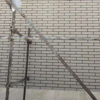 بندکشی|خدمات پیشه و مهارت|رفسنجان, |دیوار