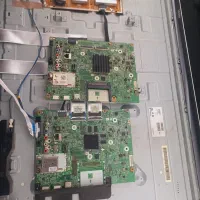 تعمیرات تلوزیون LCD LED در شرق و پردیس