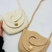 همه مدل کارها فقط و فقط 300|کیف، کفش، کمربند|یاسوج, |دیوار