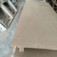 زیر تختی با کیفیت و استحکام بالا|تخت و سرویس خواب|گلبهار, شهر جدید گلبهار|دیوار