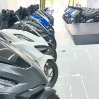 یاماها و کلیک اقساط بدون سود