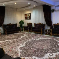 اجاره ویلا استخر دار دوبلکس ۵خوابه|اجارهٔ کوتاه‌مدت ویلا و باغ|رشت, بلوار گیلان|دیوار