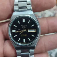 سیکو پنج کالیبر پر قدرت ۶۳۰۹