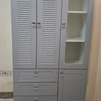 کمد کودک