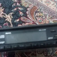 دی وی دی