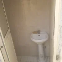 مغازه تجاری شهرک صنعتی خارزمی|فروش مغازه و غرفه|ماهدشت, |دیوار