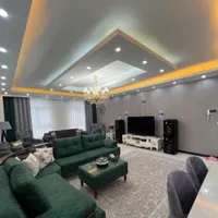 بدون مشابه قیمت در سازمان برنامه مرکزی*۹۰ متر فول