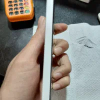 گوشی وکال v0 core در حد نو|موبایل|ملارد, |دیوار