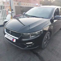 تارا V2-ESP اتوماتیک مدل 1402