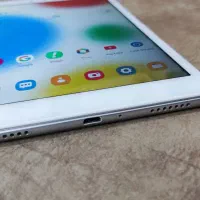 تبلت سامسونگ مدل GALAXY TAB A T295|تبلت|قم, ولیعصر|دیوار