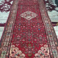 فرش دستبافت