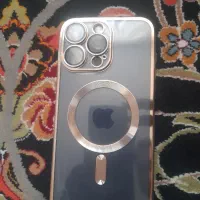 گوشی موبایل