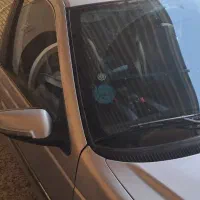 پژو پارس ساده، مدل ۱۳۸۵|خودرو سواری و وانت|دزفول, |دیوار