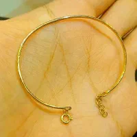 دستبند بچگانه