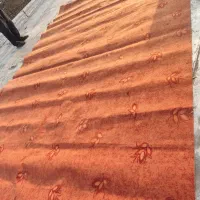 موکت در حد نو|موکت|ارومیه, |دیوار