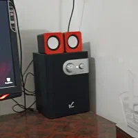 کامپیوتر|رایانه رومیزی|اسلامآباد غرب, |دیوار