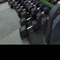 اجاره سانس مردانه و زنانه