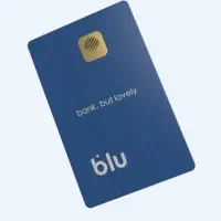 کد دعوت بلو بانک ۱۵۰ هزارتومان سود