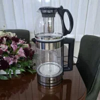 چایساز نو باکارتن ودفترچه