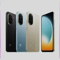 گوشی اقساطی چک و سفته الکترونیکی شیائومی